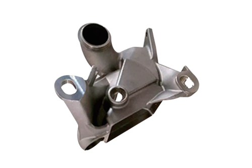 機(jī)車(chē)配件 Automotive Parts