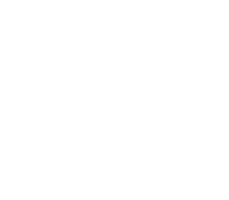 醫(yī)療器械