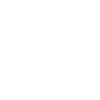航空