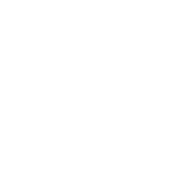 汽車(chē)