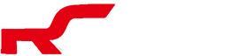 容創(chuàng) 容創(chuàng)