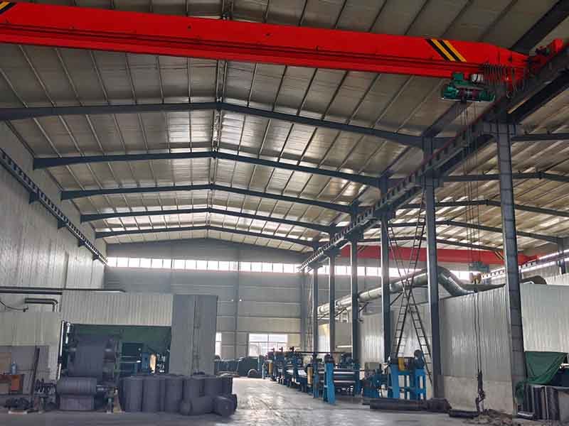 Taller26