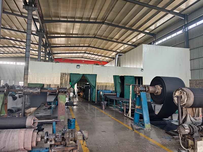Taller27