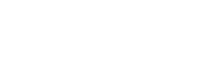 Aowei