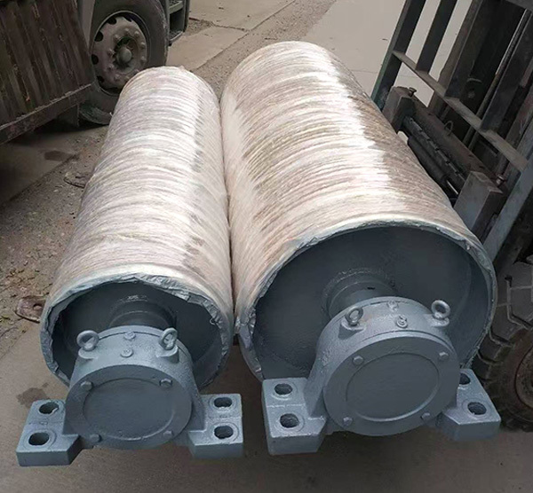 Producto característico