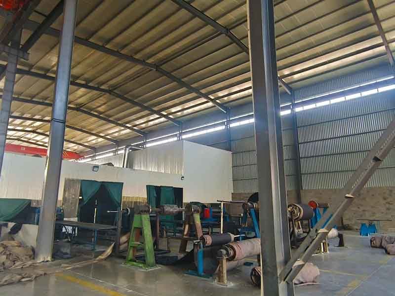 Taller21