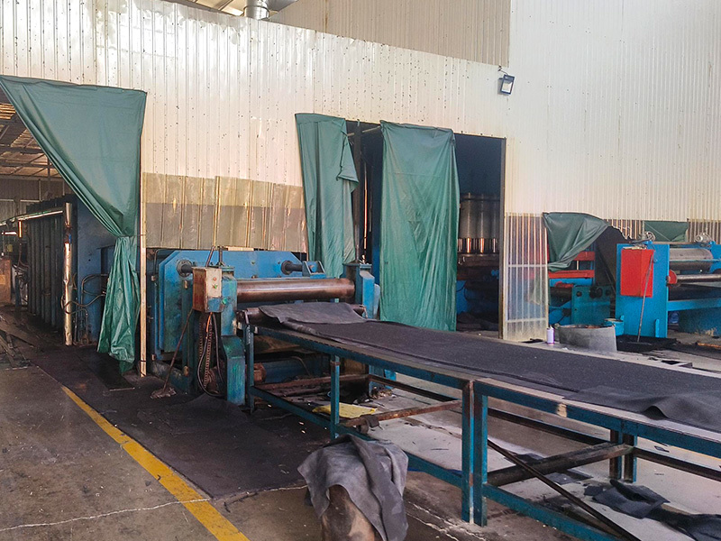 Taller1