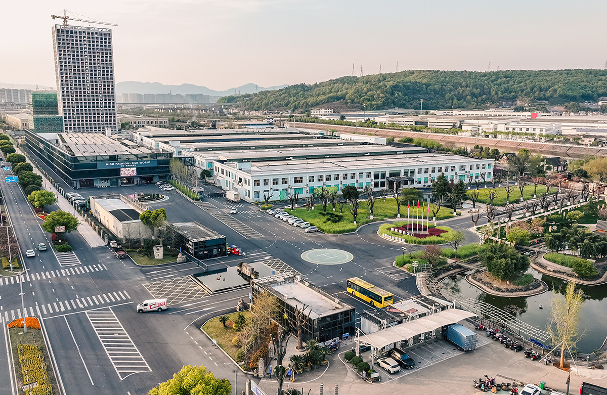 Smart Factory
