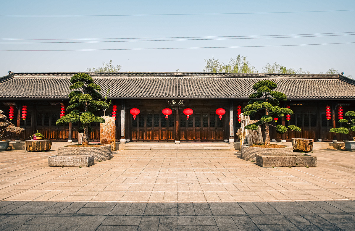 4A景區(qū)
