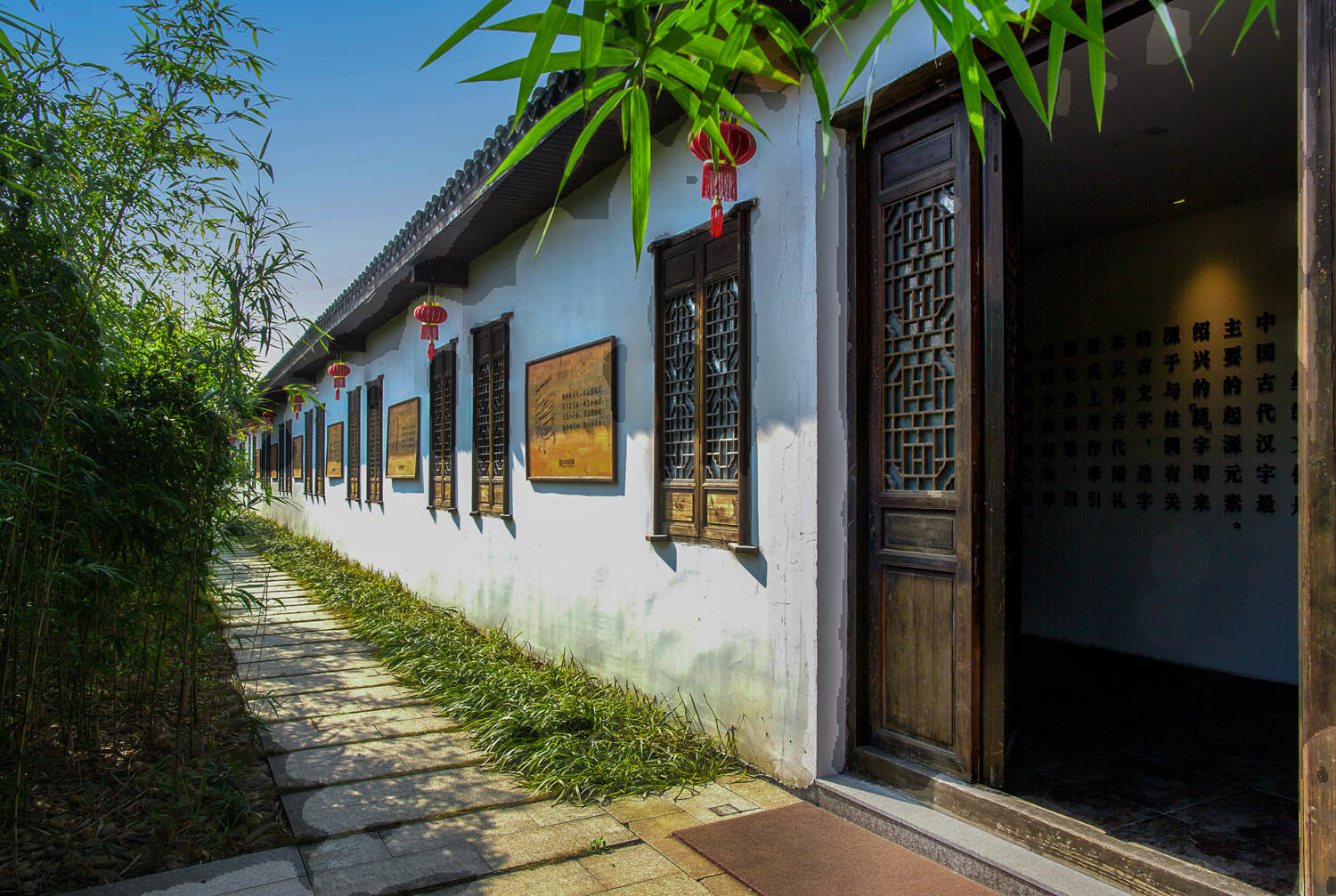 Museum Museum