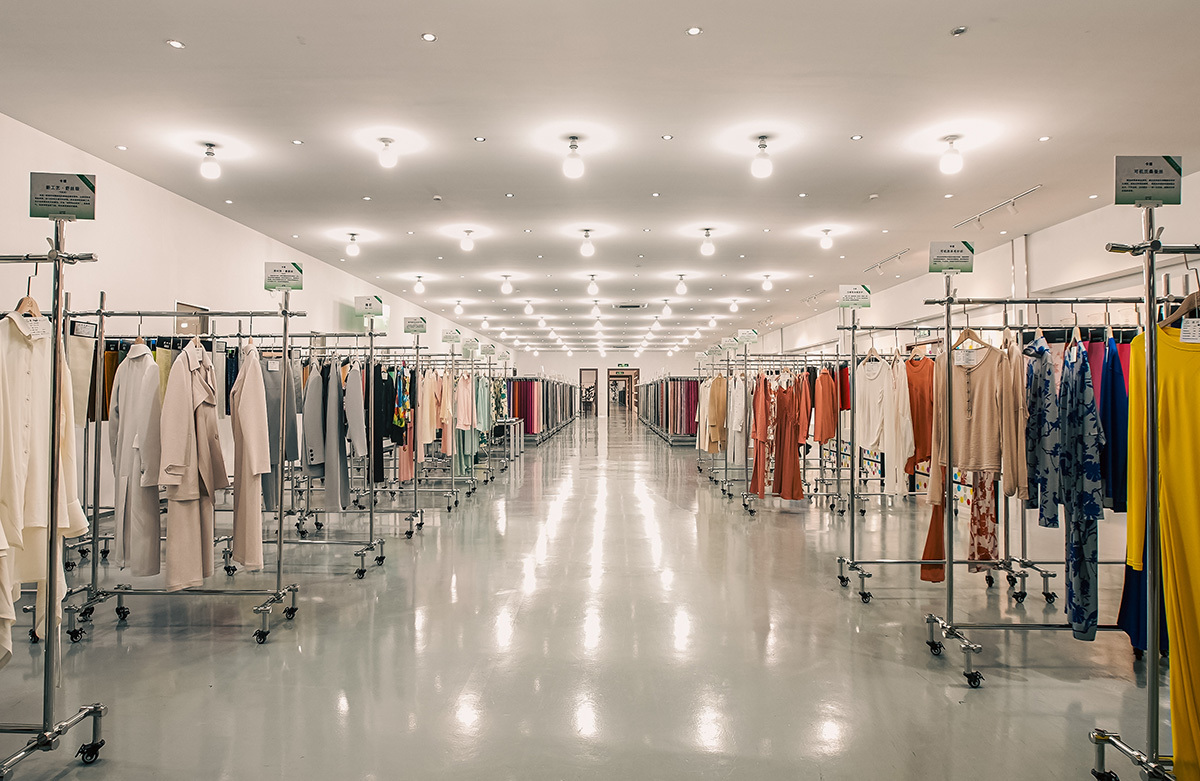 Silk Shop Silk Shop