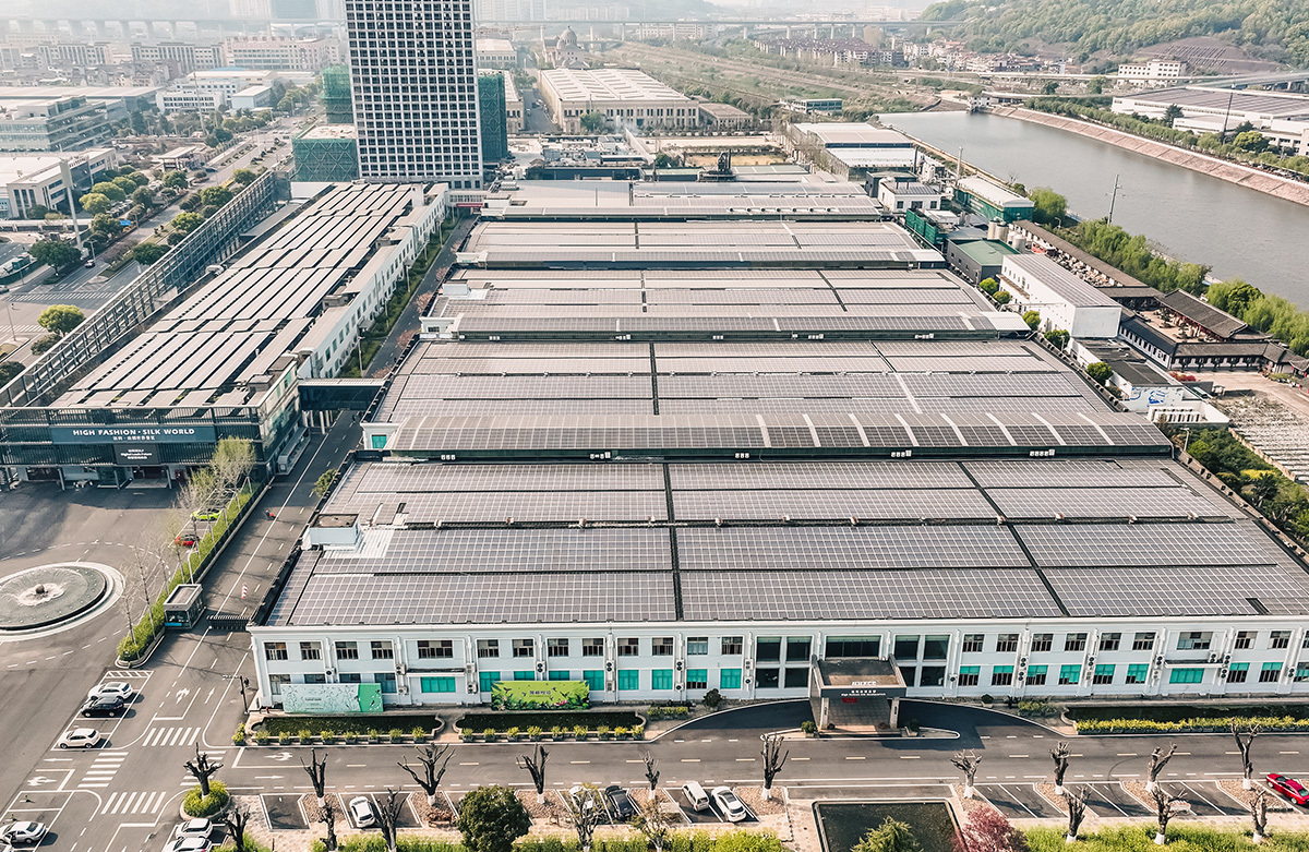 Smart Factory