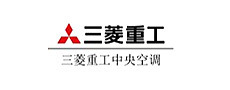 三菱重工 三菱重工