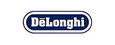 Delonghi Delonghi