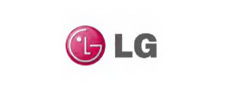 LG LG
