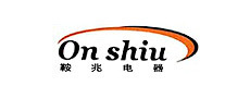 鞍兆电器 鞍兆电器