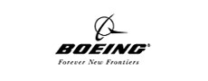 BOEING BOEING