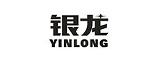 银龙 银龙