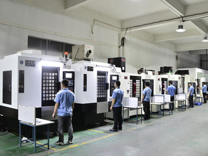 弘肯新材料（成都）有限公司