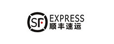 顺丰速运 顺丰速运