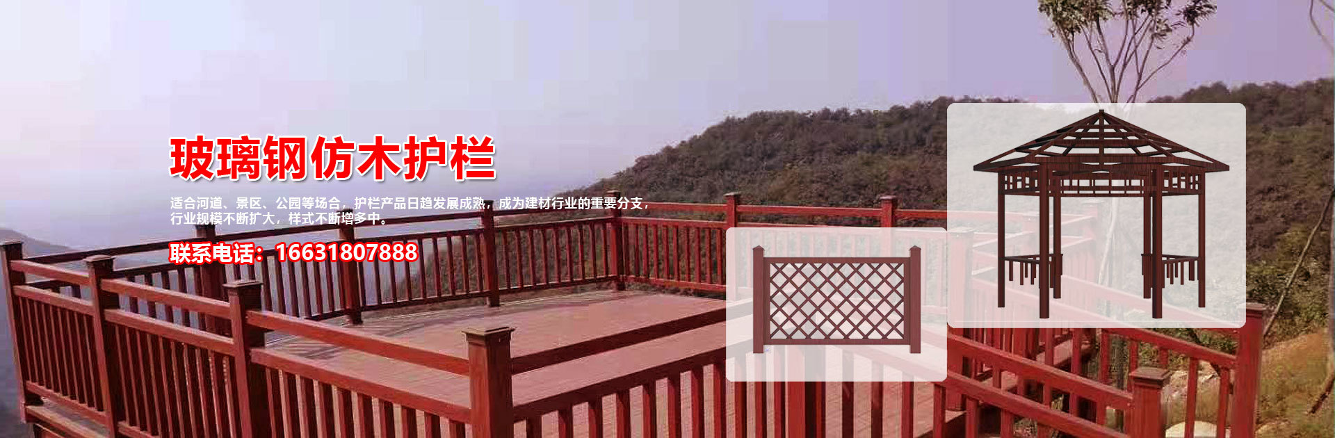 a5292ffc-019d-4aa9-810b-a964acb80f5f.jpg