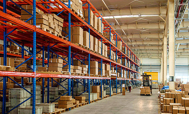 We are striving to provide 100% quality products 01
