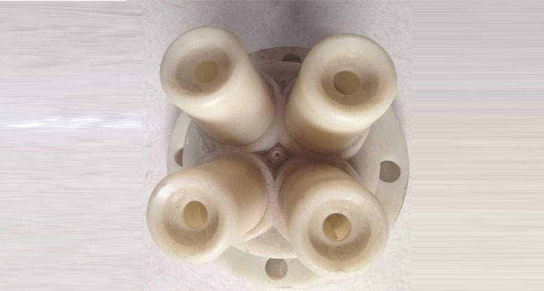 Nozzle