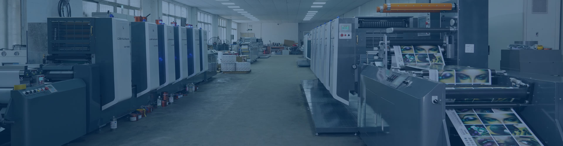 Technological