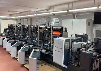 FACTORY