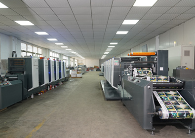 FACTORY