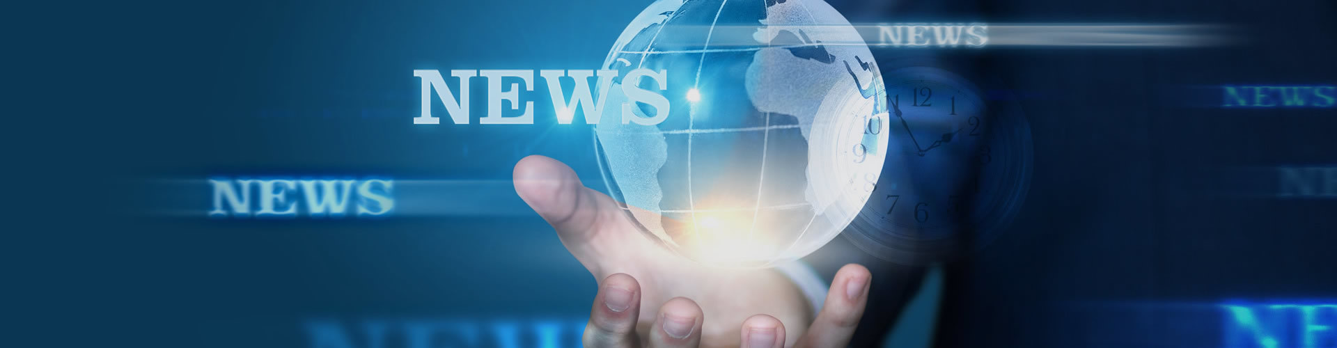 NEWS