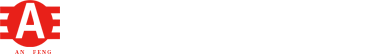 河北安豐鋼鐵集團有限公司