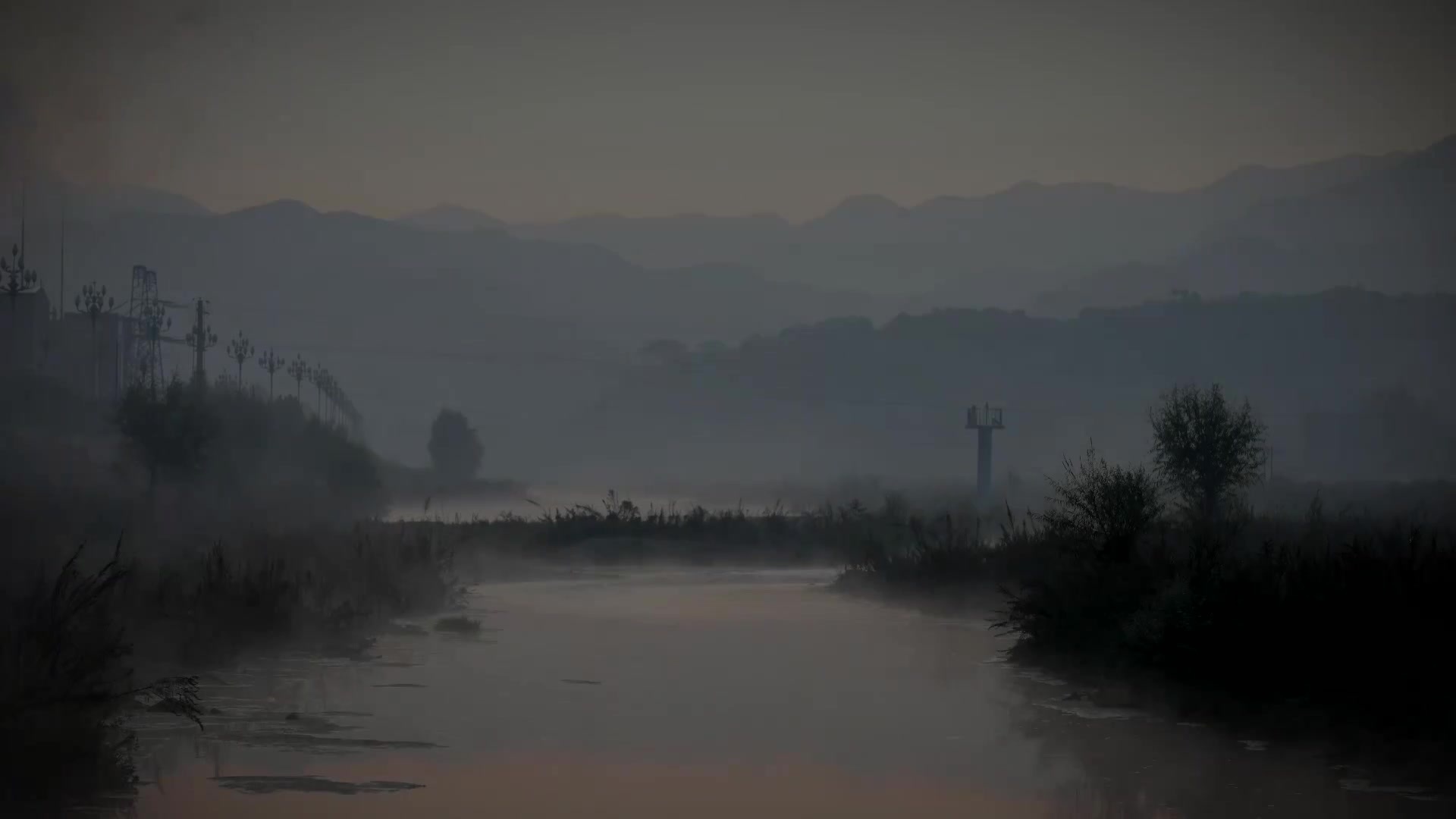 青龍龍安宣傳01 - 副本.mp4 青龍龍安宣傳01 - 副本.mp4