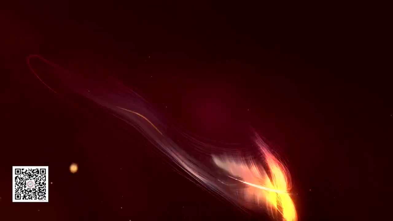 安豐中學宣傳片2020版01~1.mp4 安豐中學宣傳片2020版01~1.mp4
