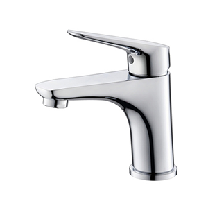 AS-2050 Faucet