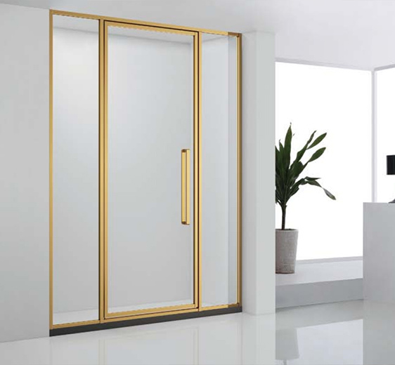 غرفة دش TS-7005