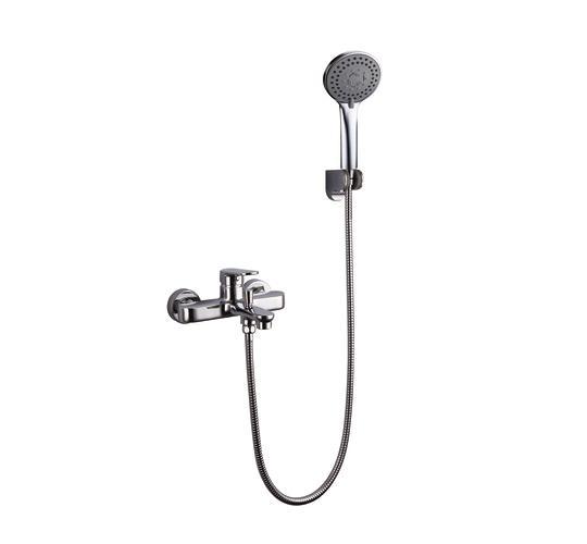 AS-7007 Shower Head