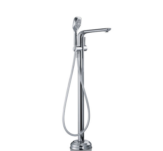 LT-060 Faucet