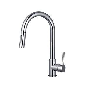 AS-3016 faucet