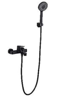 AS-7007H Shower Head