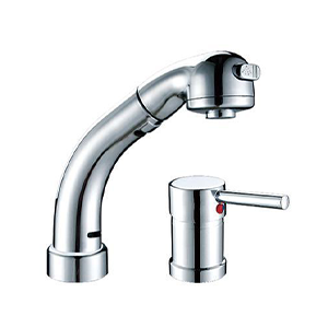 LT-050-20 Faucet