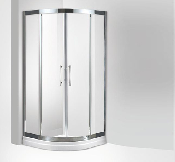 غرفة دش TS-6990Z