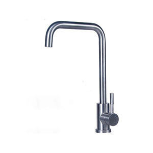 AS-3004 faucet