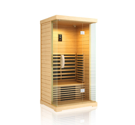 بيت البصريات الذكي V-0109R