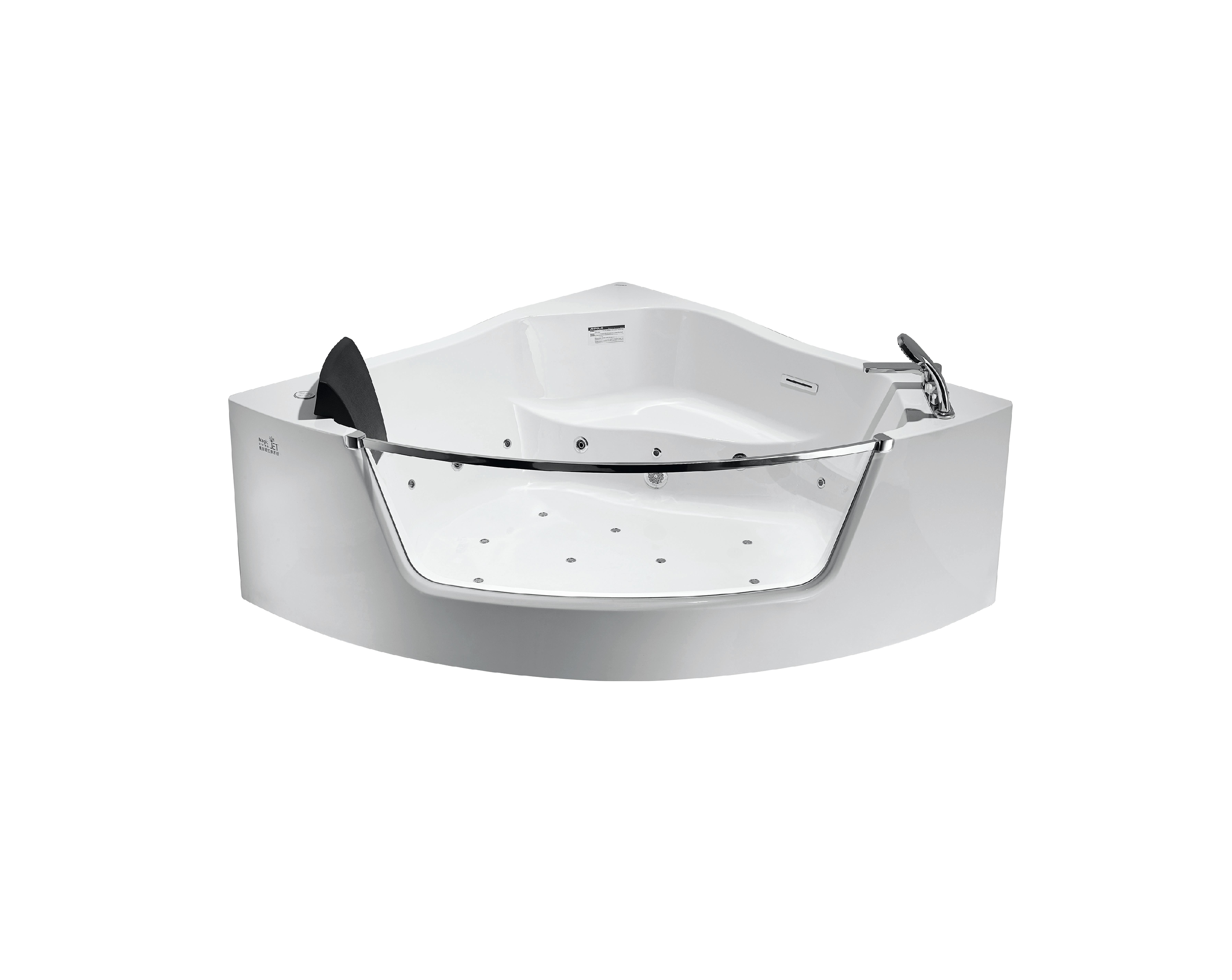 AT-9076T/TS-9076T