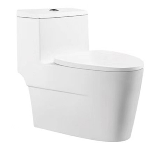 ZB-3927 Ordinary Toilet/seat Toilet