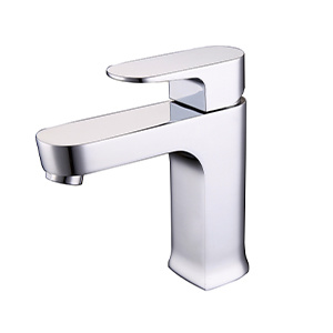 AS-2023 Faucet