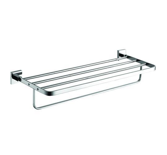 MC-005 Bathroom Kit