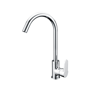 AS-3002 faucet