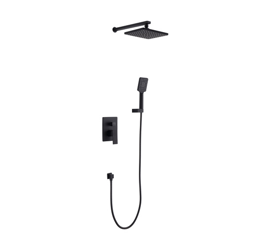 AS-8037 Shower Head